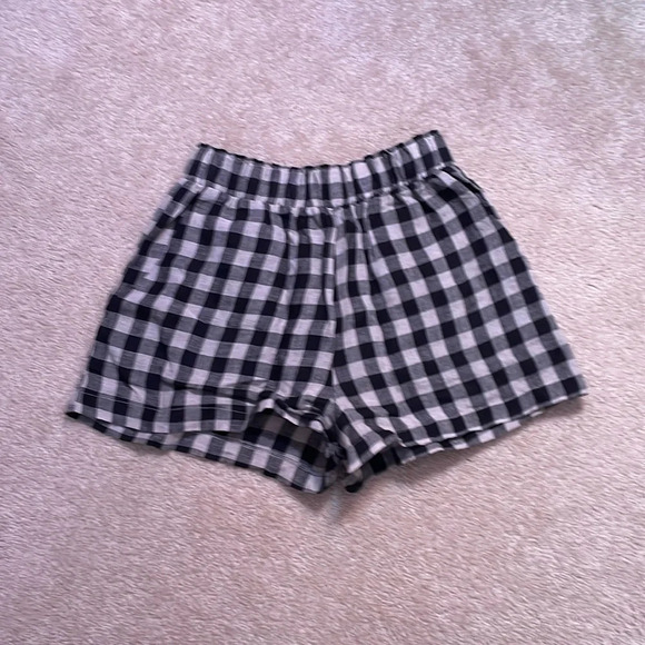 Impeccable Pig‎ shorts - Picture 1 of 3